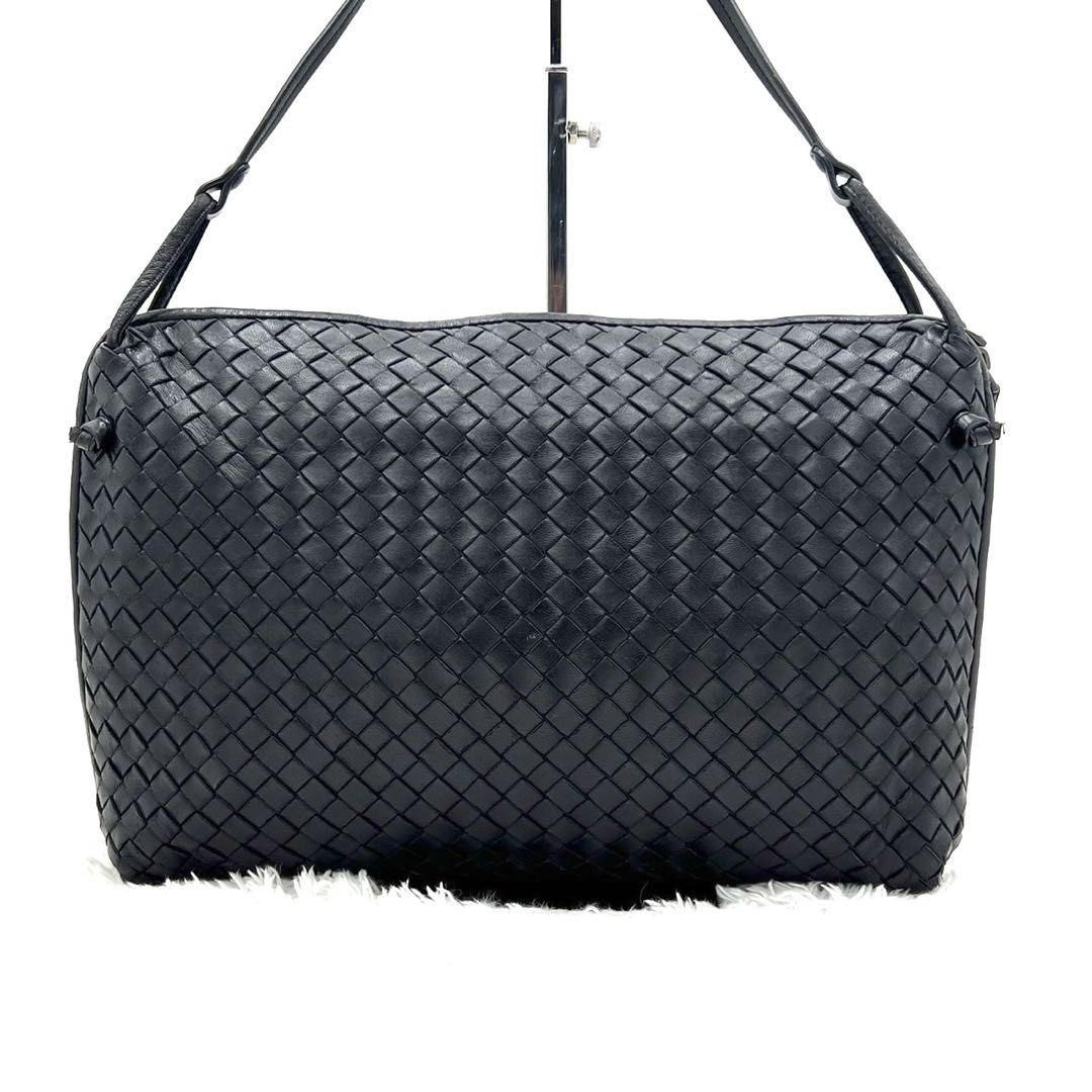 Bottega 2025 veneta nodino