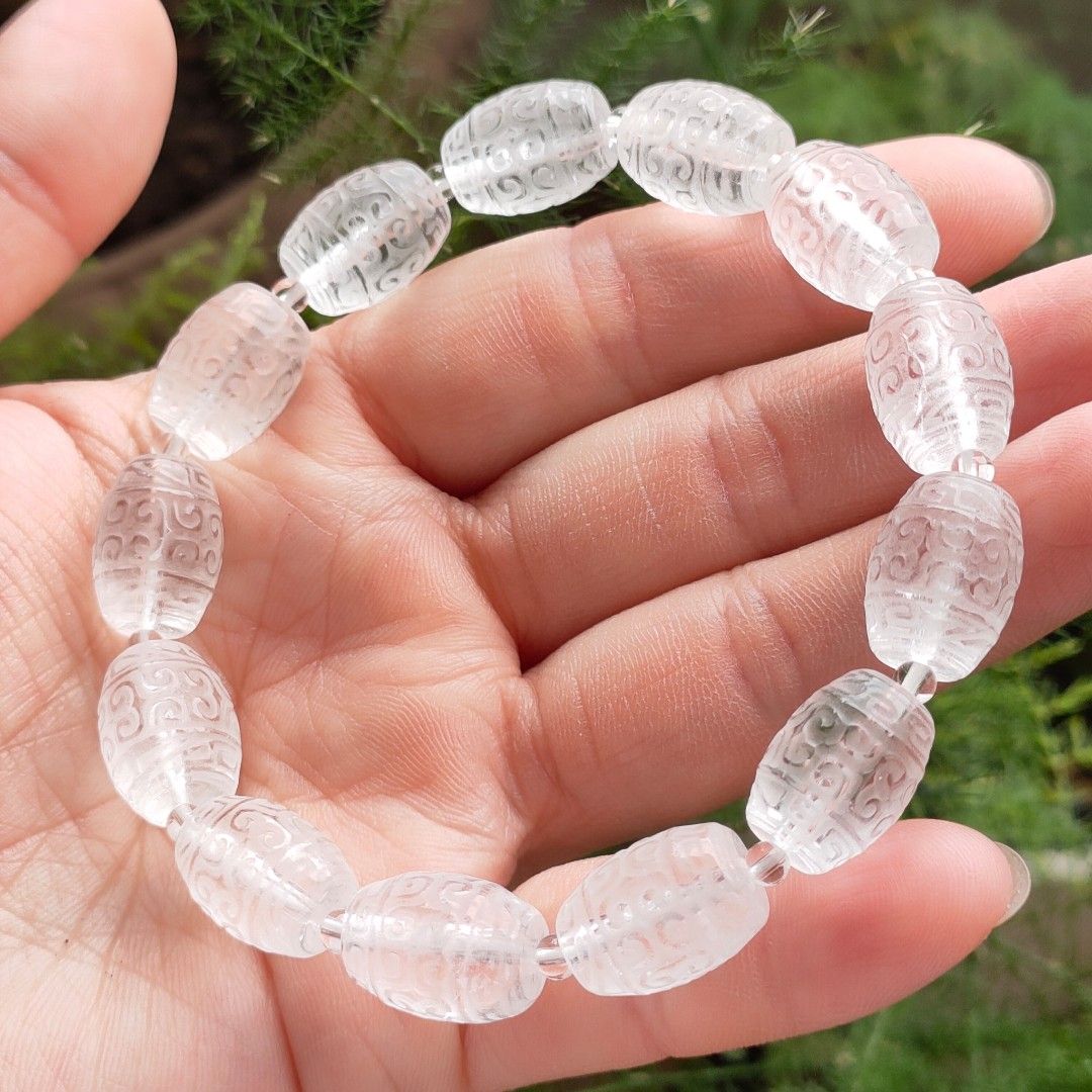 Quartz for jewelry making outlet