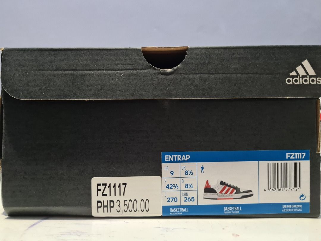 fz1711 adidas