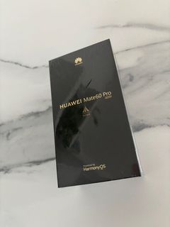 （分類：）位於 。 由 kayjunnie 提交（商品編號 1277927729，圖片 1）。簡介： 。