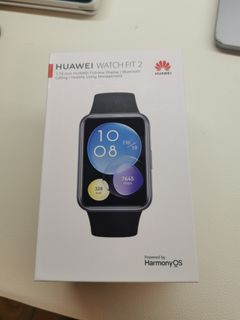 （分類：）位於 。 由 ccc12345679 提交（商品編號 1278021675，圖片 1）。簡介： 。