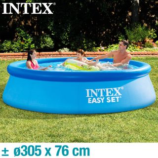 (Category: ) located in . Submitted by justgoodstuffssg (Listing ID 1278006296, Image 1). Description: .