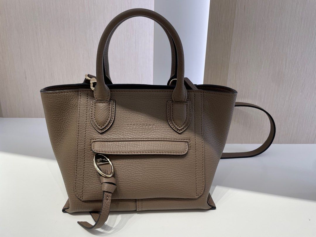 Longchamp mailbox s on sale