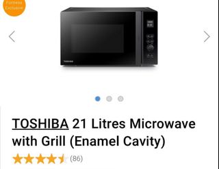 （分類：）位於 。 由 cbsell_ 提交（商品編號 1277990226，圖片 1）。簡介： 。