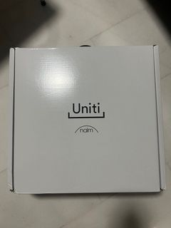 （分類：）位於 。 由 jagryes 提交（商品編號 1277965716，圖片 1）。簡介： 。