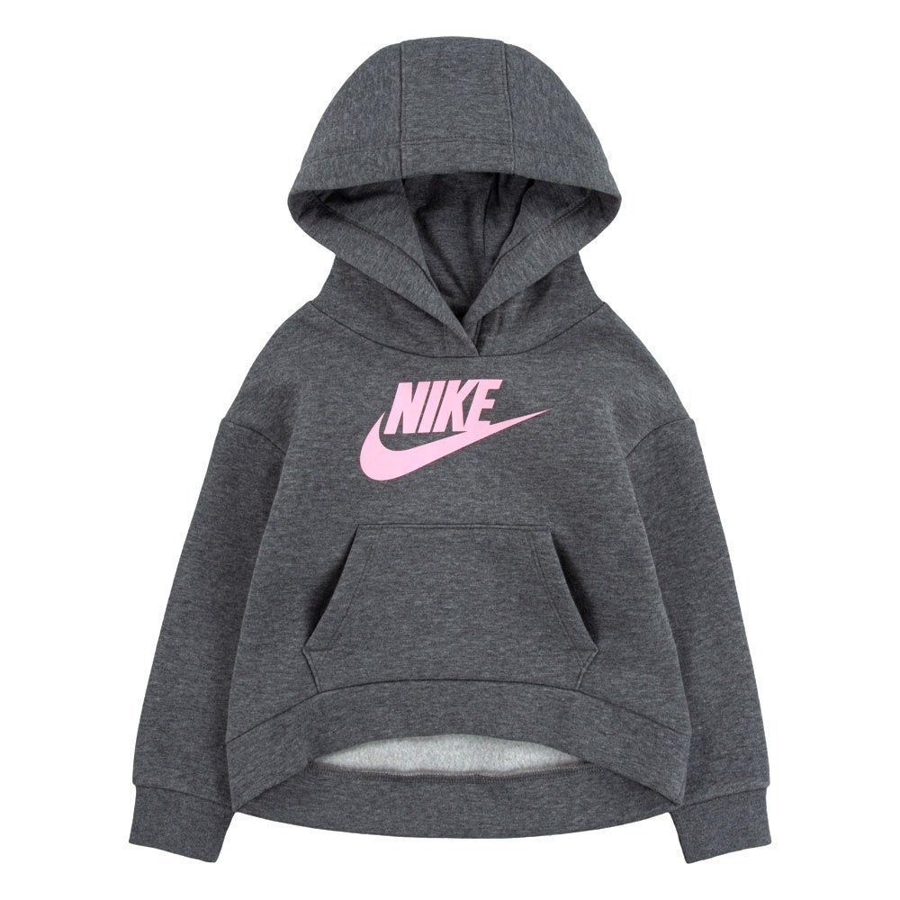 new nike pullover