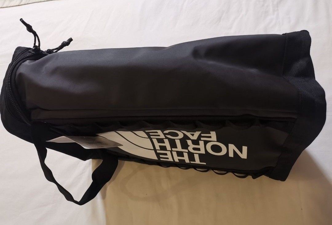 The north face base camp top duffel pantip