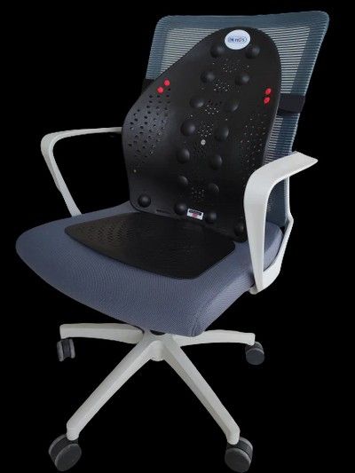 Perfectback rest online