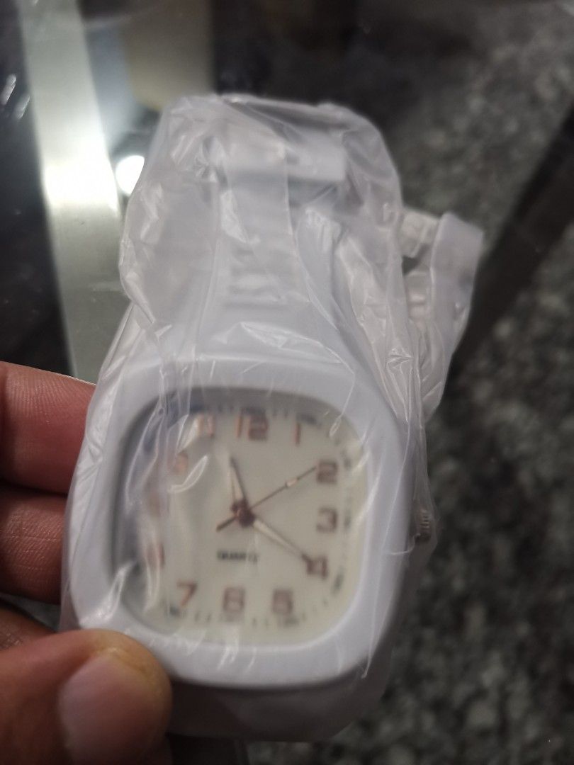 New watch design ladies new arrivals