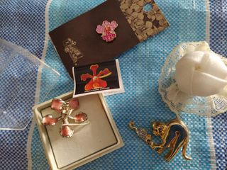 (Category: ) located in . Submitted by gonin (Listing ID 1278033248, Image 1). Description: .