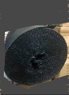 (Category: ) located in . Submitted by shabelitah (Listing ID 1278040031, Image 1). Description: .