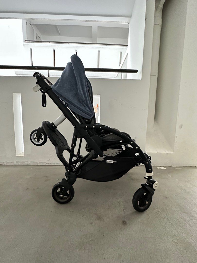 Bugaboo bee 5 for sale on sale