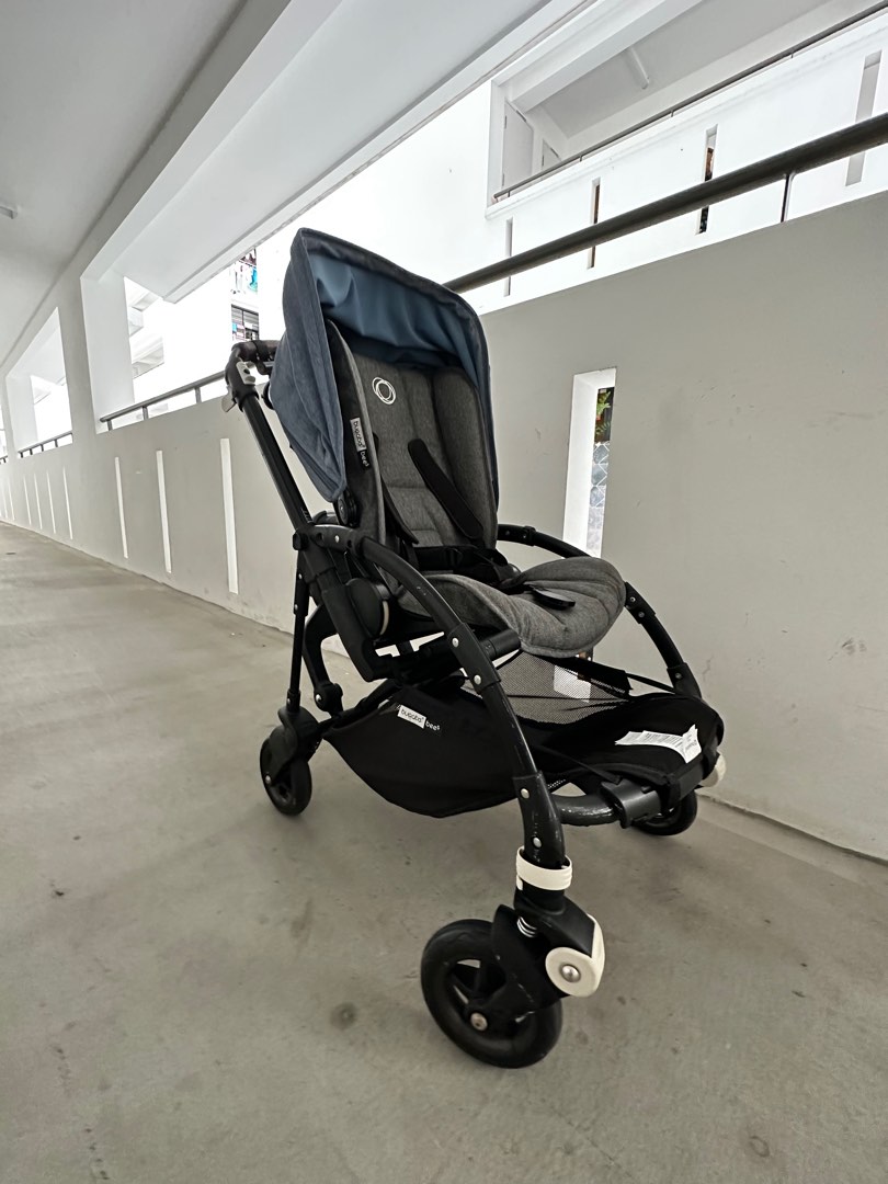 Bugaboo bee sale sale