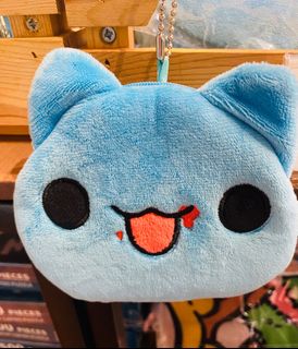 （分類：）位於 。 由 pupicat 提交（商品編號 1277890702，圖片 1）。簡介： 。