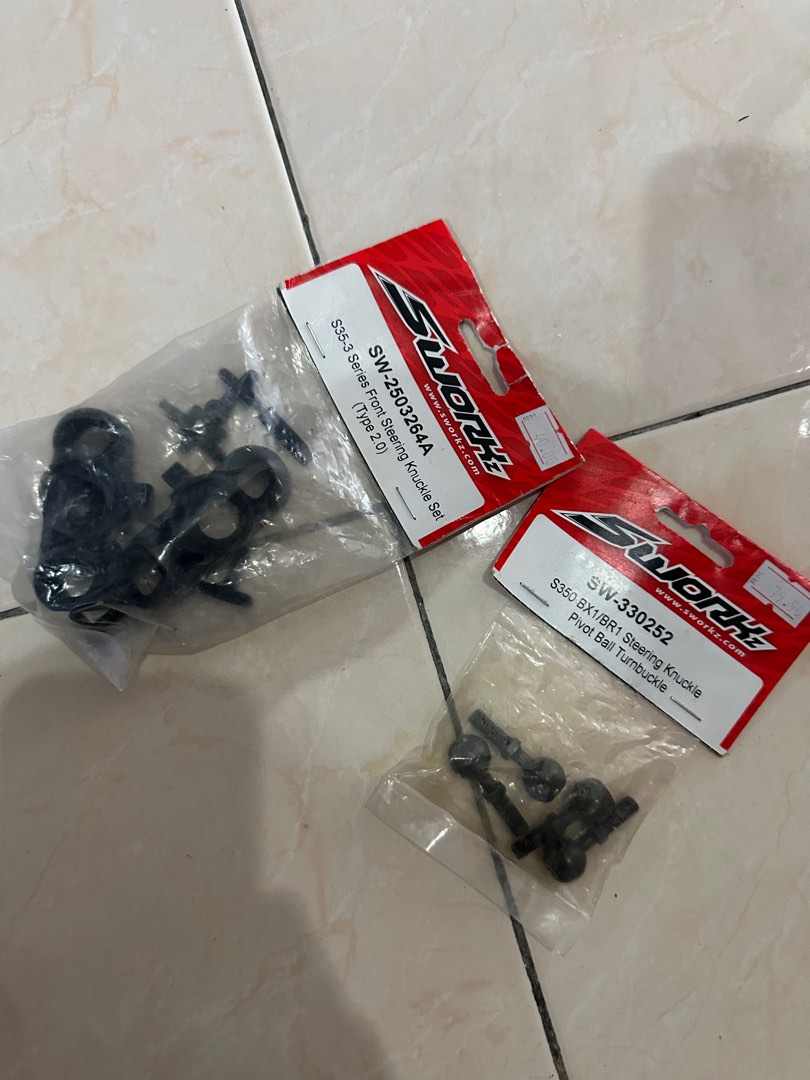Buggy parts for best sale sale