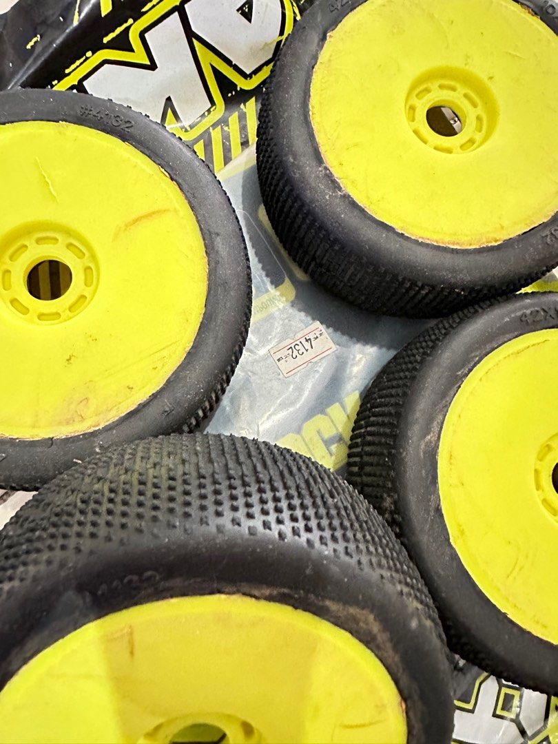 Buggy parts hot sale for sale