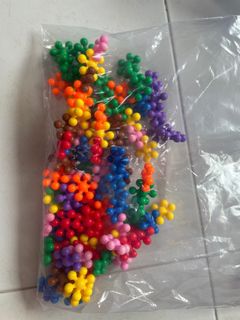 (Category: ) located in . Submitted by floraishappy (Listing ID 1277886151, Image 1). Description: .