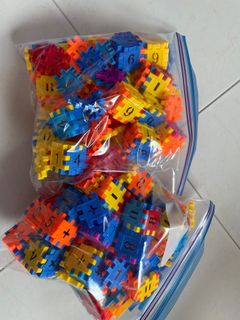 (Category: ) located in . Submitted by floraishappy (Listing ID 1277882048, Image 1). Description: .