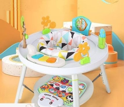 Bumbo cover boy new arrivals