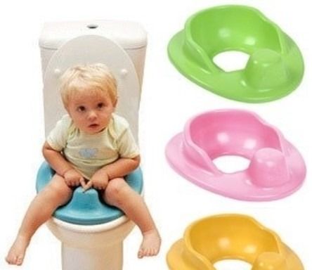 Bumbo Potty Pororo Thomas Train Boy Urinal Pee Trainer Child Toilet Seat Cover Ergonomic Positioner Support Babies Kids Bathing Changing Toilet Training on Carousell