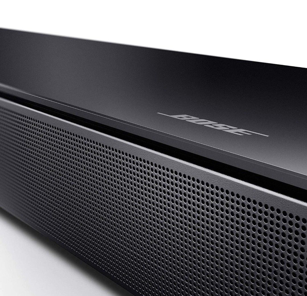 Bose 300 bundle clearance