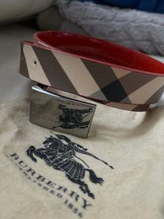 （分類：）位於 。 由 kayjunnie 提交（商品編號 1277926746，圖片 1）。簡介： 。