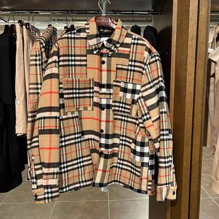 Burberry sale singapore shop