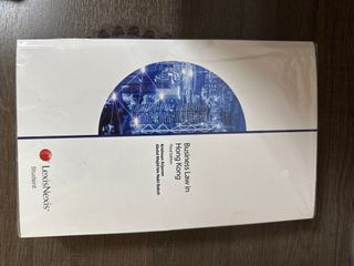 （分類：）位於 。 由 ulainhk 提交（商品編號 1277997191，圖片 1）。簡介： 。