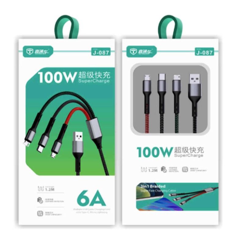 Original Switch iPhone Cable, Mobile Phones & Gadgets, Mobile & Gadget  Accessories, Chargers & Cables on Carousell