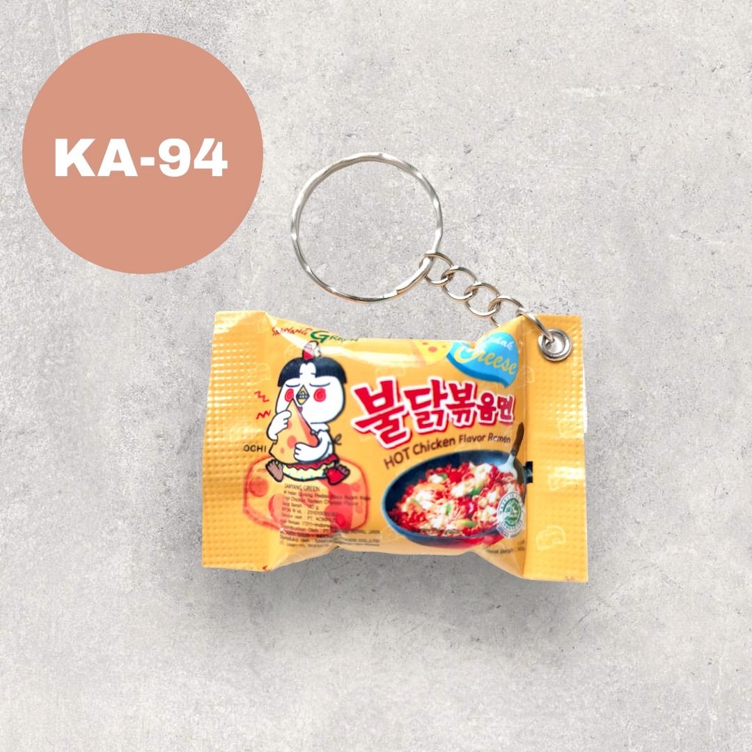 Cute keychains on sale for girlfriend