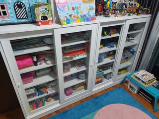 (Category: ) located in . Submitted by staale40 (Listing ID 1278089686, Image 1). Description: .