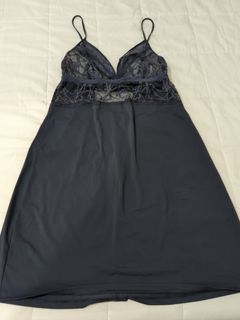 Calvin Klein Nighty / Night gowns