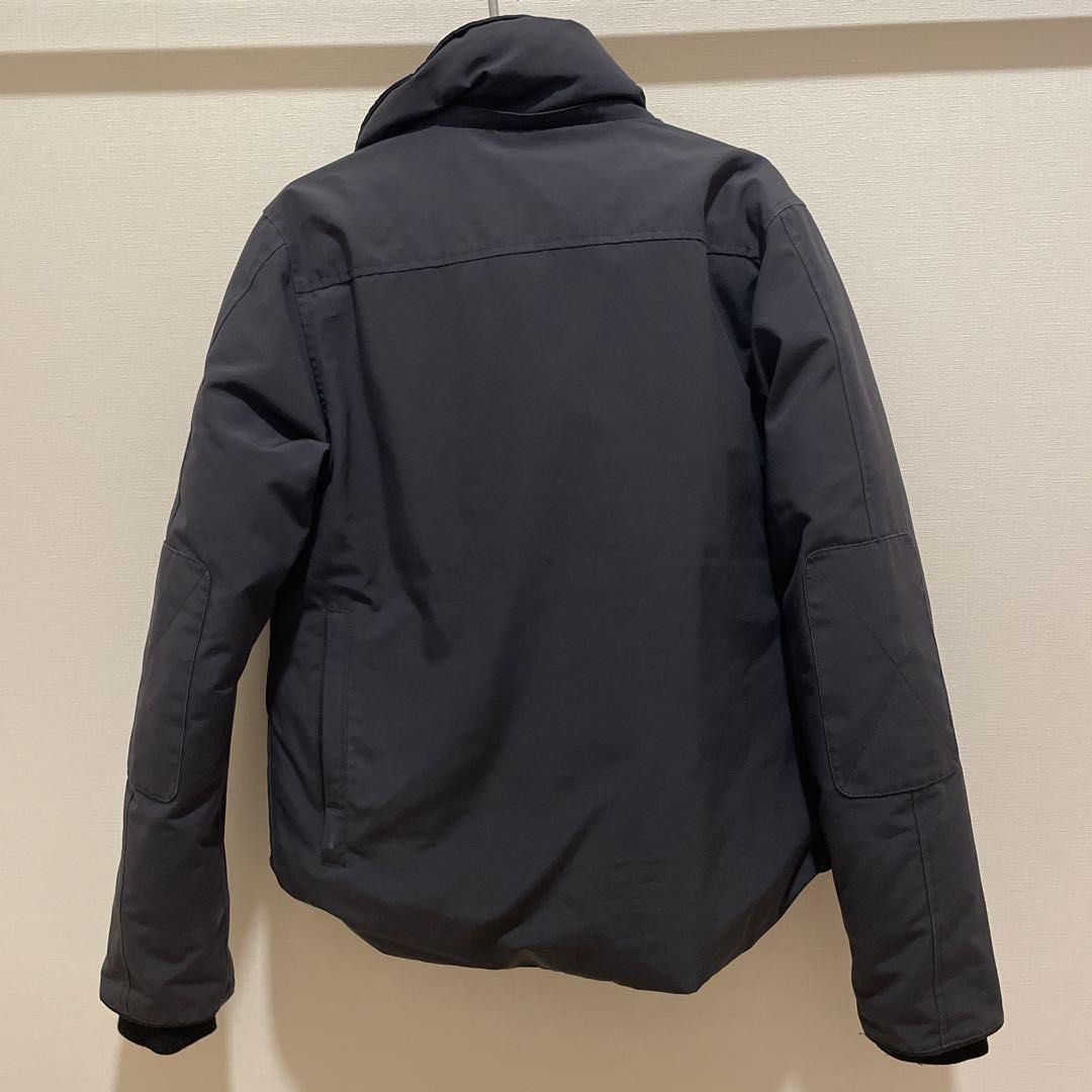 Canada goose selkirk jacket online