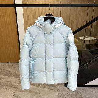 Affordable canada clearance goose