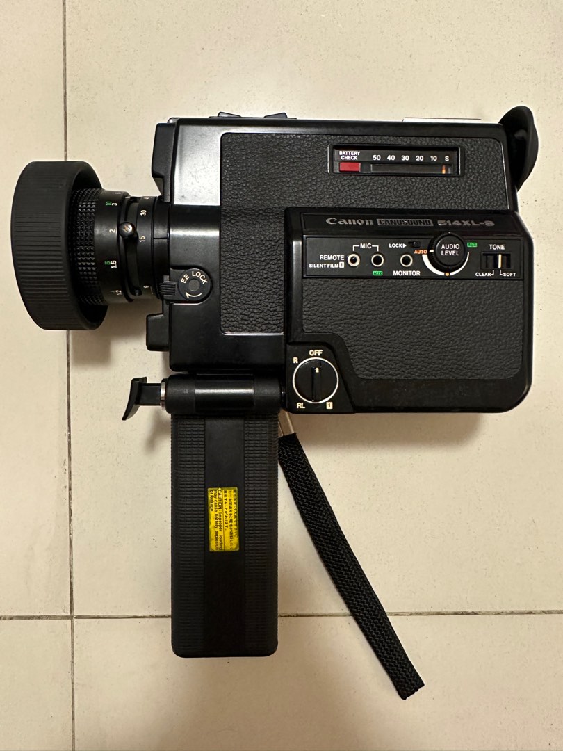 Canon キヤノン 514XL ジャンク品 2025年最新】canon 514 xlの人気アイテム - メルカリ