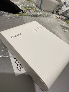 （分類：）位於 。 由 korhk_7 提交（商品編號 1278003697，圖片 1）。簡介： 。