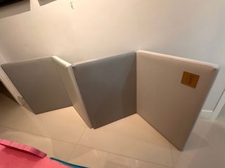 （分類：）位於 。 由 cstychy 提交（商品編號 1278018333，圖片 1）。簡介： 。
