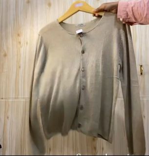 (Kategori: ) berada di . Dikirim oleh lipay10 (ID iklan 1278012072, Gambar 1). Deskripsi: .