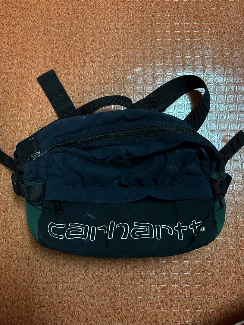 Carhartt pouches sale