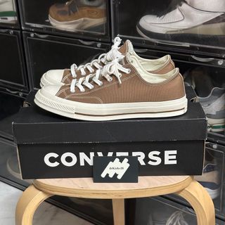 Converse x carhartt quito top