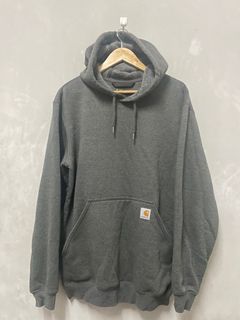 (Category: ) located in . Submitted by aedythrift (Listing ID 1277882367, Image 1). Description: .