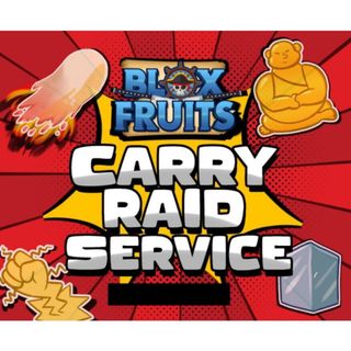 (Category: ) located in . Submitted by spinix_ (Listing ID 1277976618, Image 1). Description: .