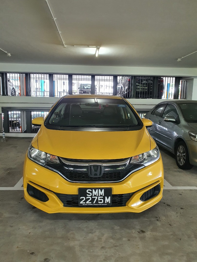 Chinese New Year car rental Package 2024., Cars, Car Rental on Carousell