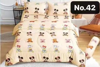 (Category: ) located in . Submitted by monzeastore (Listing ID 1277963158, Image 1). Description: .