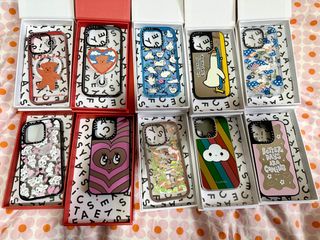 （分類：）位於 。 由 hahayik 提交（商品編號 1277860110，圖片 1）。簡介： 。