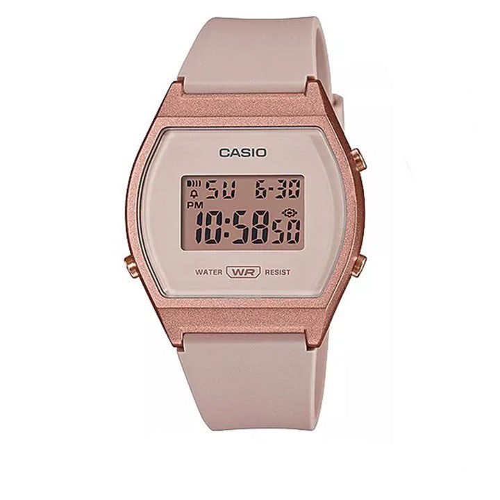 Casio edifice womens store