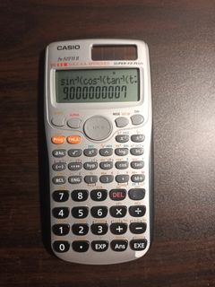 （分類：）位於 。 由 5654629641 提交（商品編號 1278002088，圖片 1）。簡介： 。