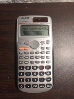 （分類：）位於 。 由 5654629641 提交（商品編號 1278002597，圖片 1）。簡介： 。