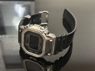 （分類：）位於 。 由 aa.aaaa 提交（商品編號 1277906246，圖片 1）。簡介： 。