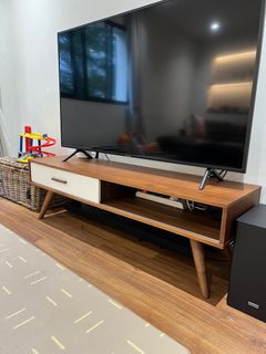 (Category: ) located in . Submitted by kch82 (Listing ID 1277866538, Image 1). Description: .